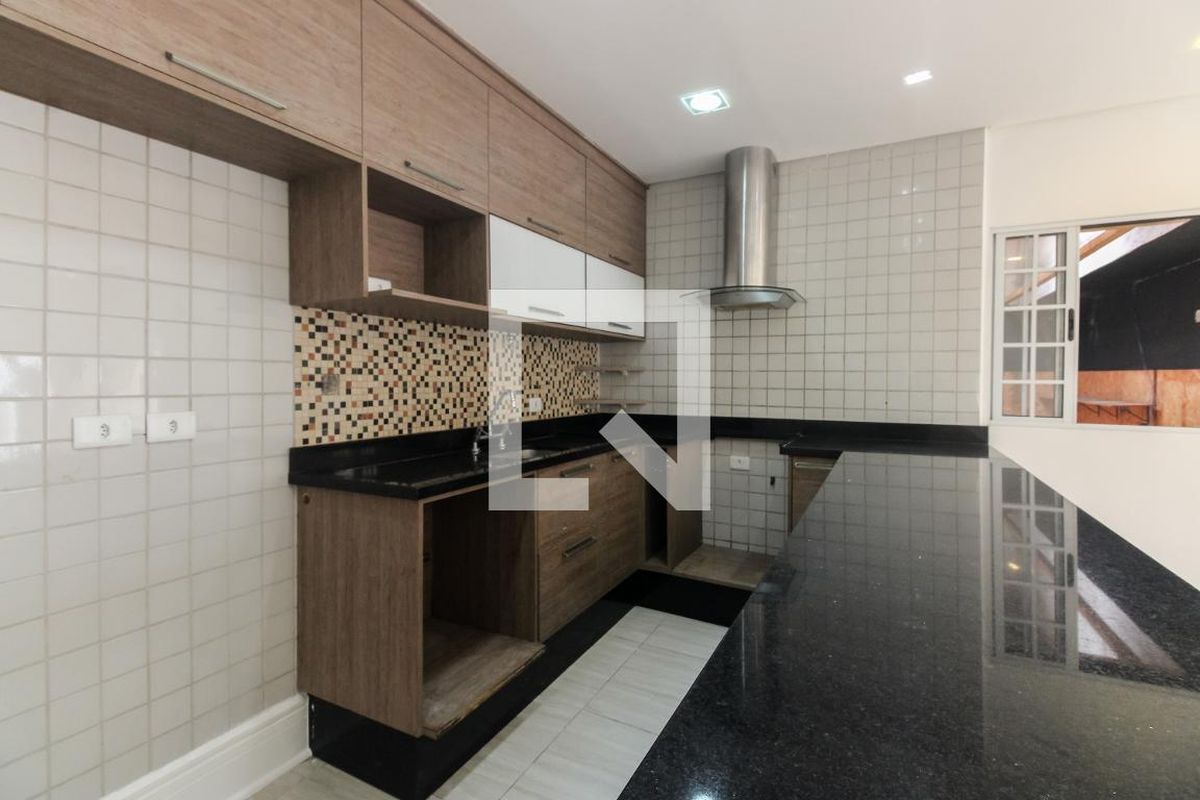Casa, 2 quartos, 170 m² - Foto 58