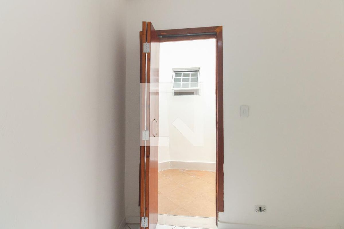 Casa, 2 quartos, 170 m² - Foto 67