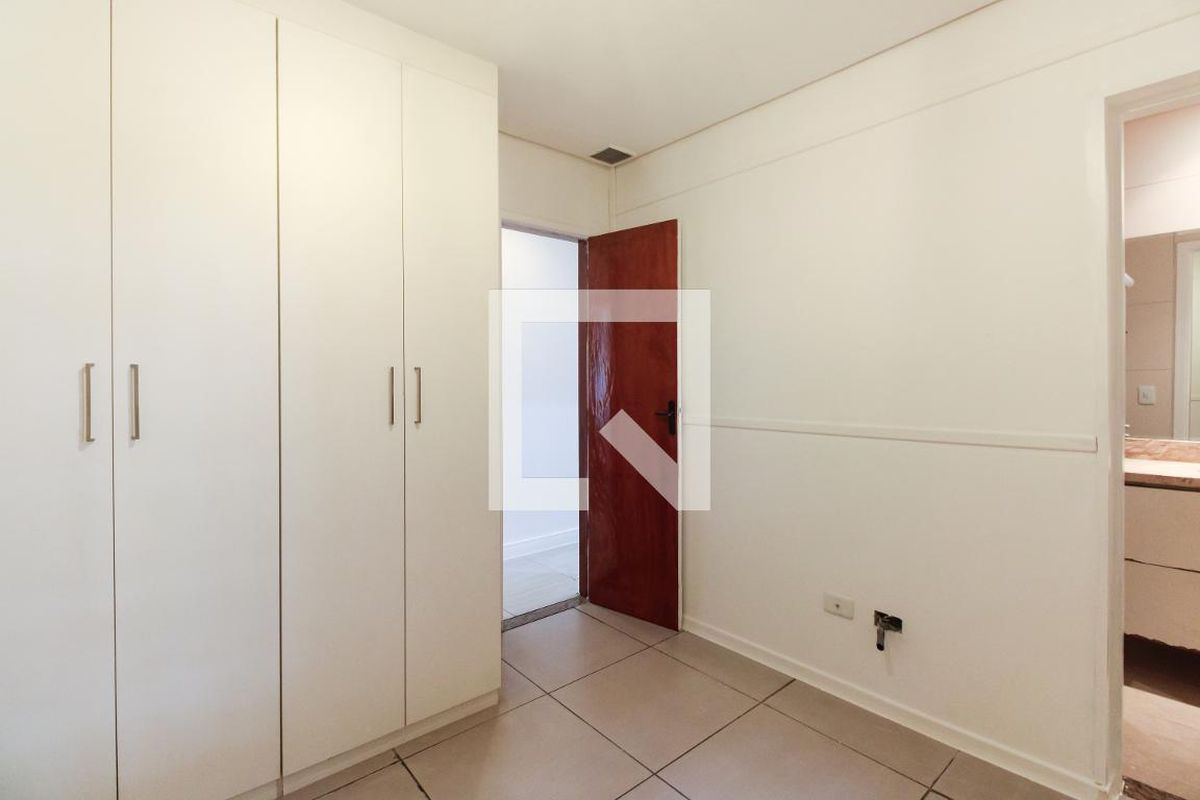 Casa, 2 quartos, 170 m² - Foto 39