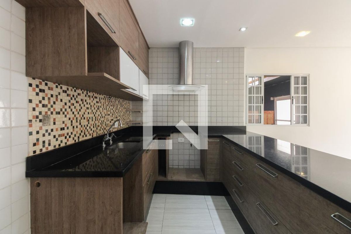Casa, 2 quartos, 170 m² - Foto 57