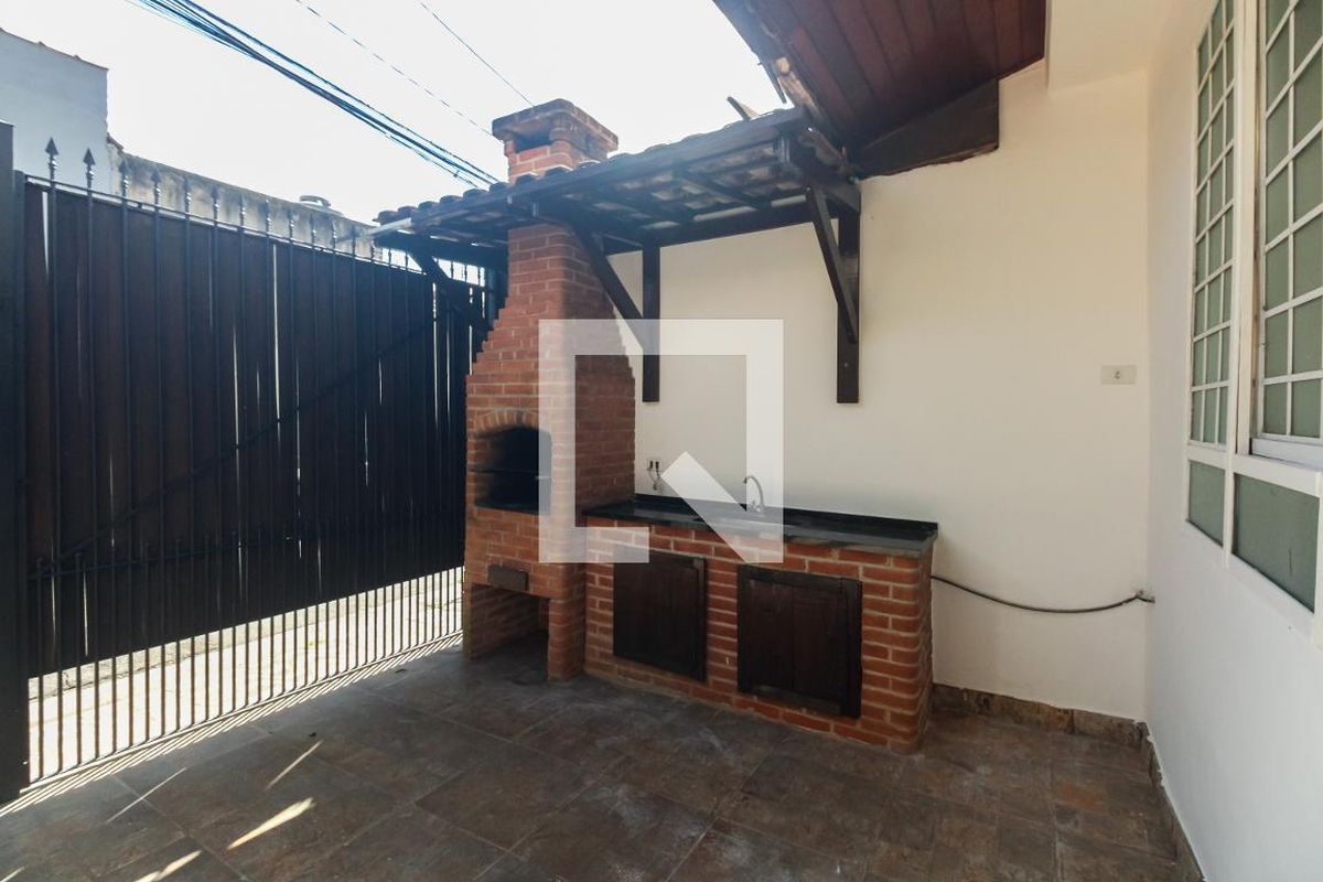 Casa, 2 quartos, 170 m² - Foto 68