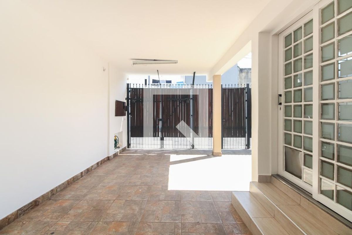 Casa, 2 quartos, 170 m² - Foto 78