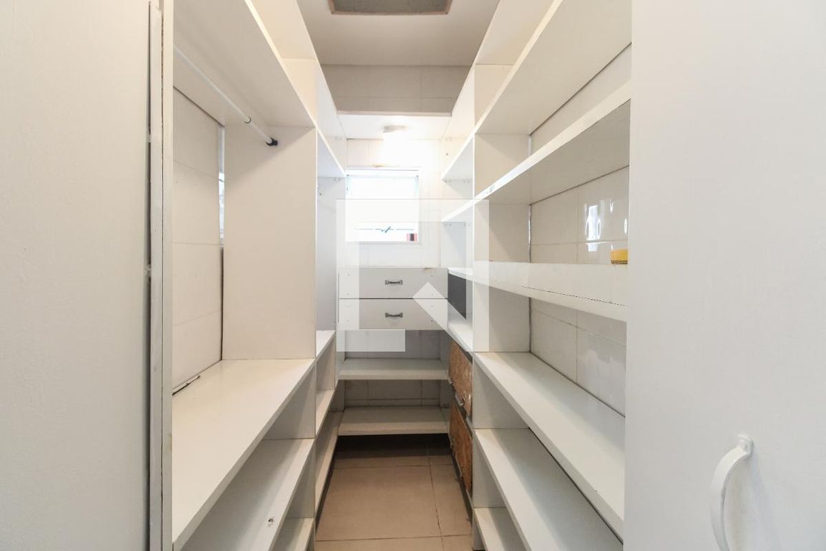 Casa, 2 quartos, 170 m² - Foto 50
