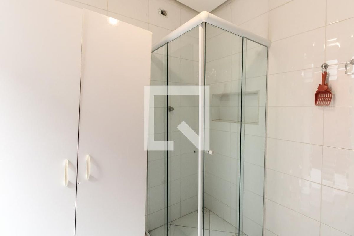 Casa, 2 quartos, 170 m² - Foto 64