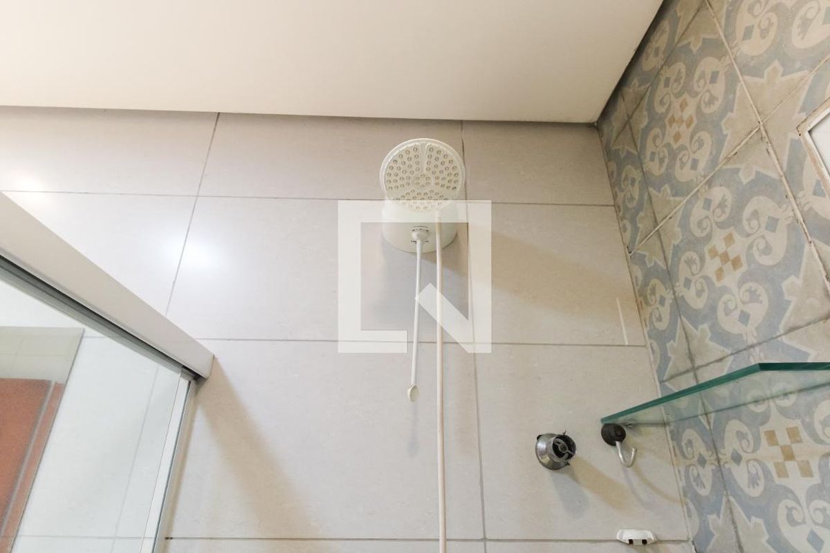 Casa, 2 quartos, 170 m² - Foto 56