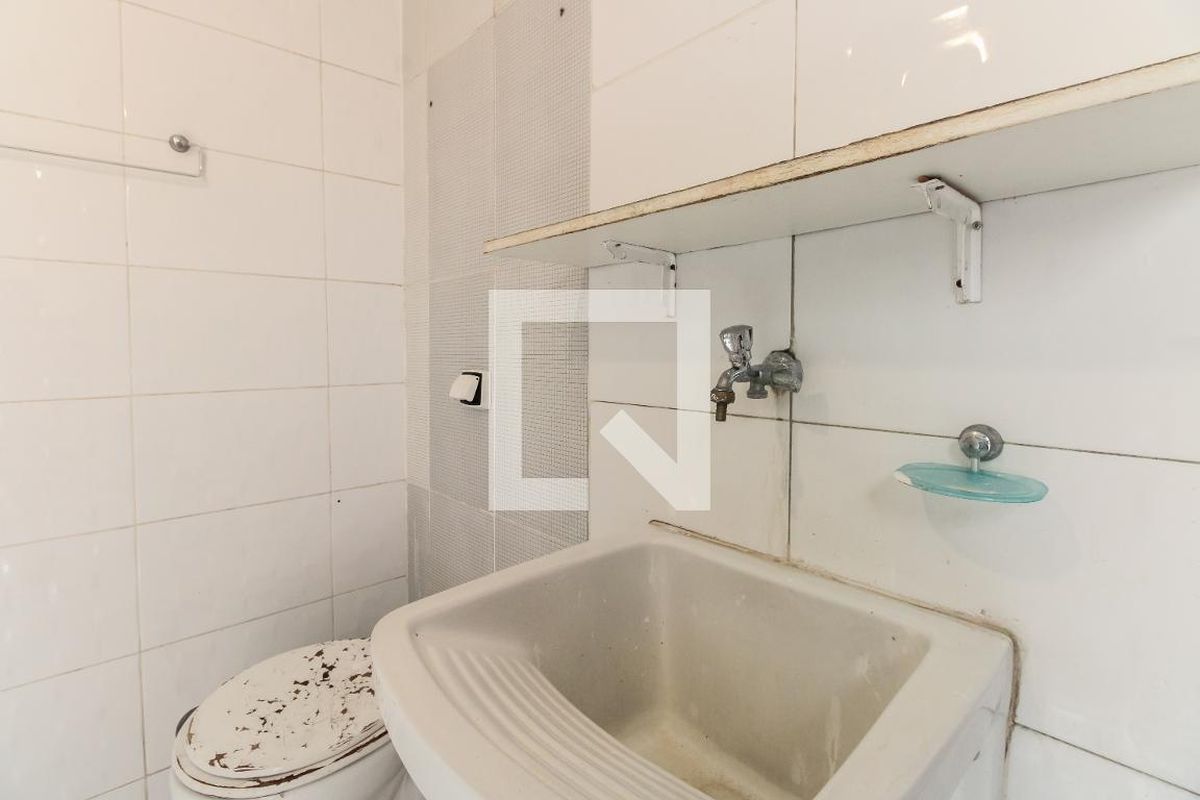 Casa, 2 quartos, 170 m² - Foto 63