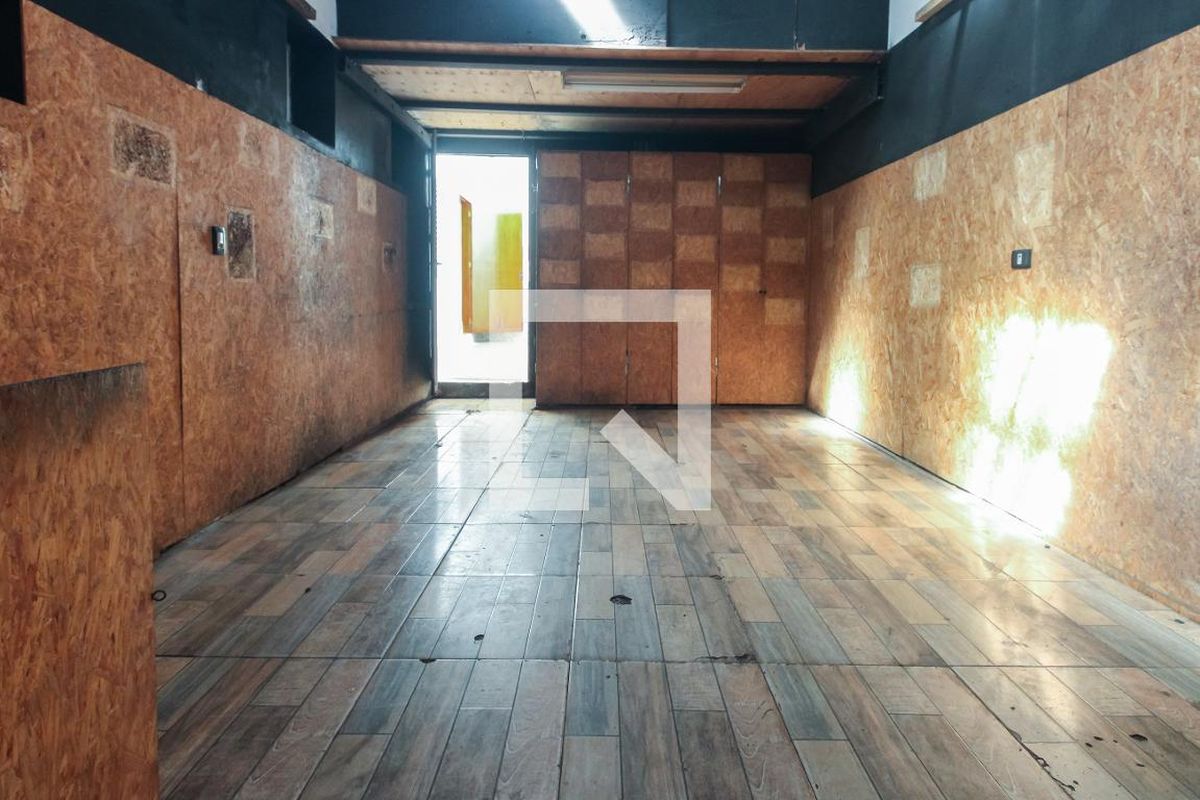 Casa, 2 quartos, 170 m² - Foto 81