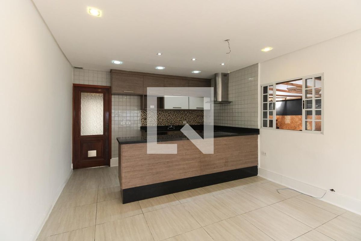 Casa, 2 quartos, 170 m² - Foto 21