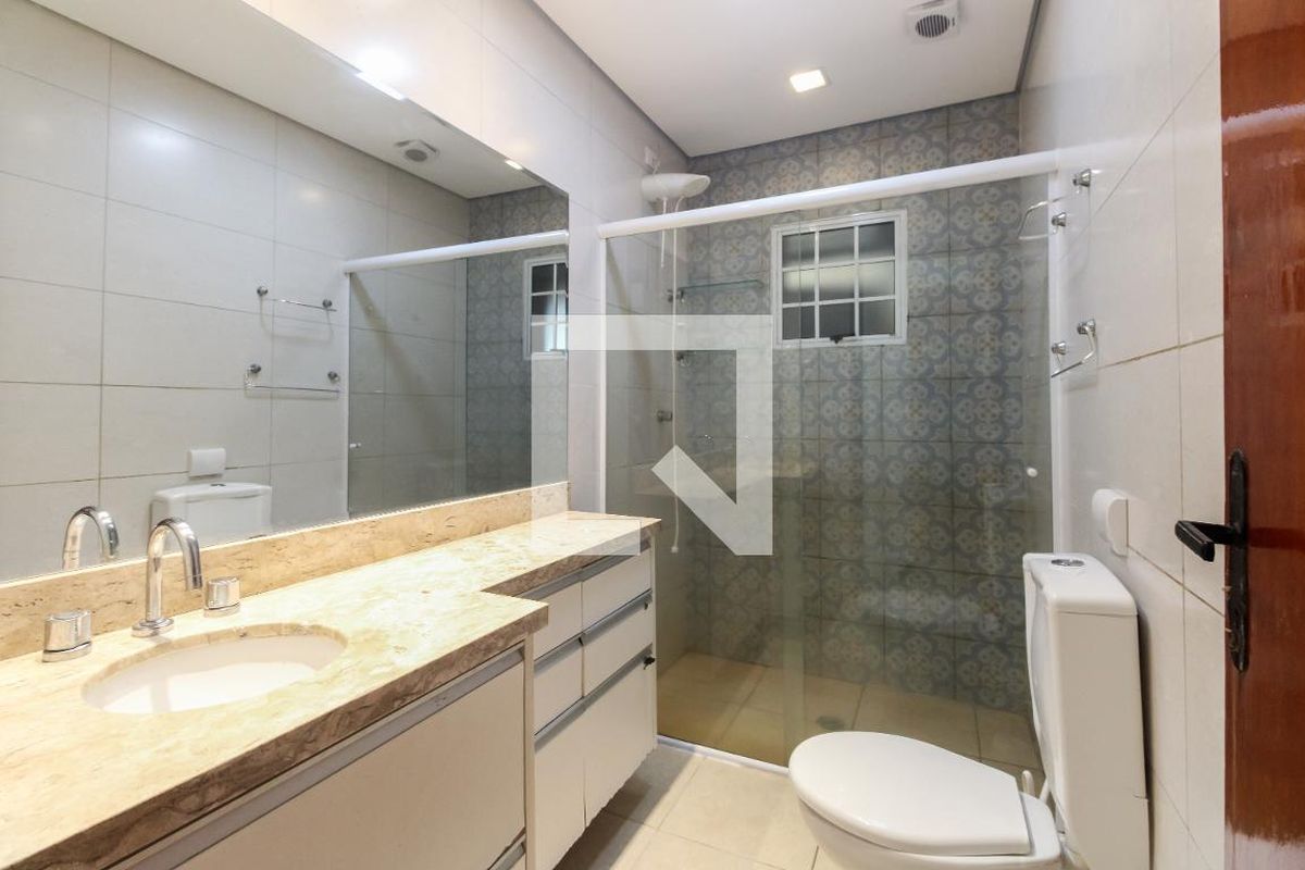 Casa, 2 quartos, 170 m² - Foto 52