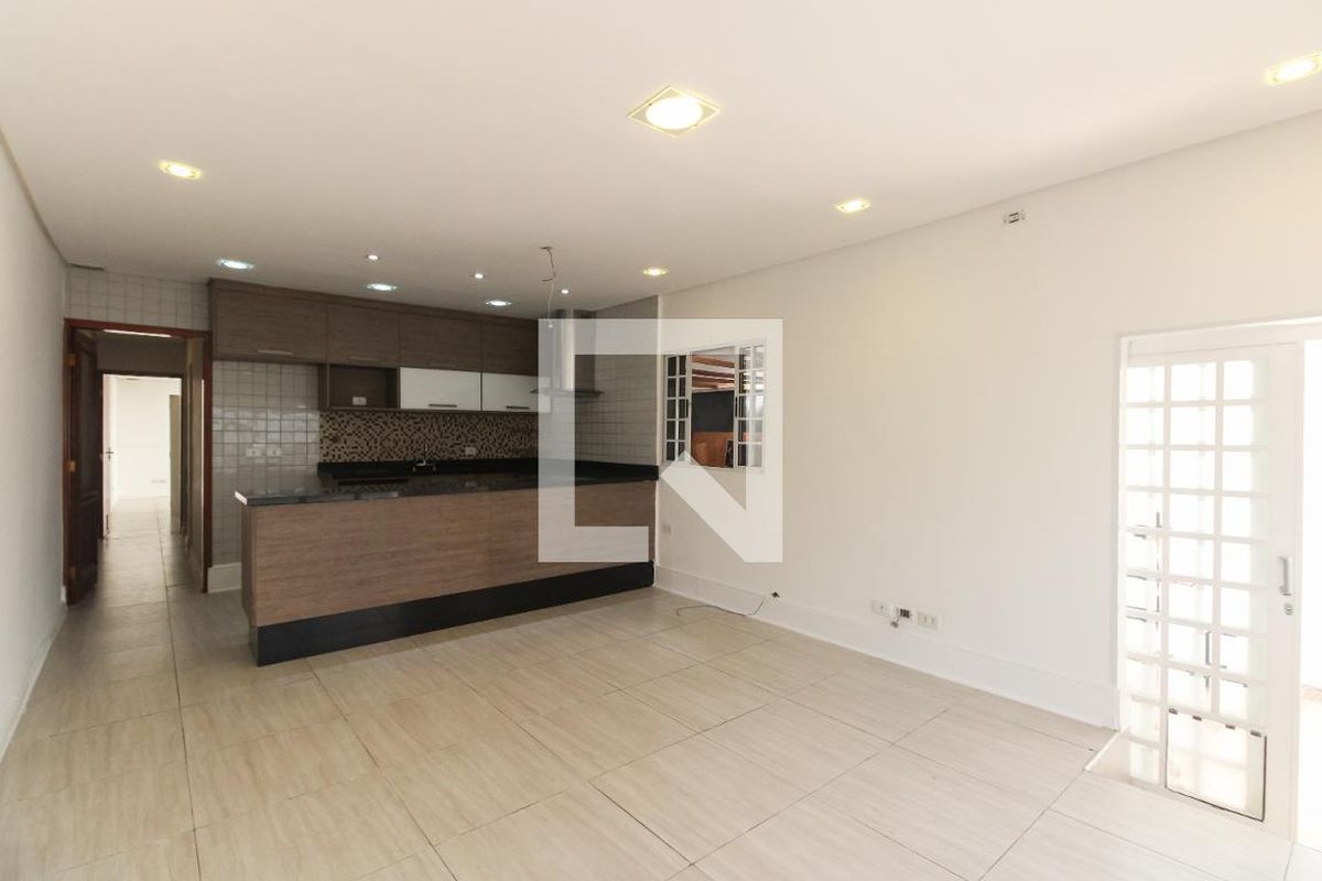 Casa, 2 quartos, 170 m² - Foto 12