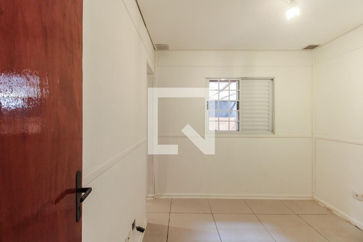 Casa, 2 quartos, 170 m² - Foto 33