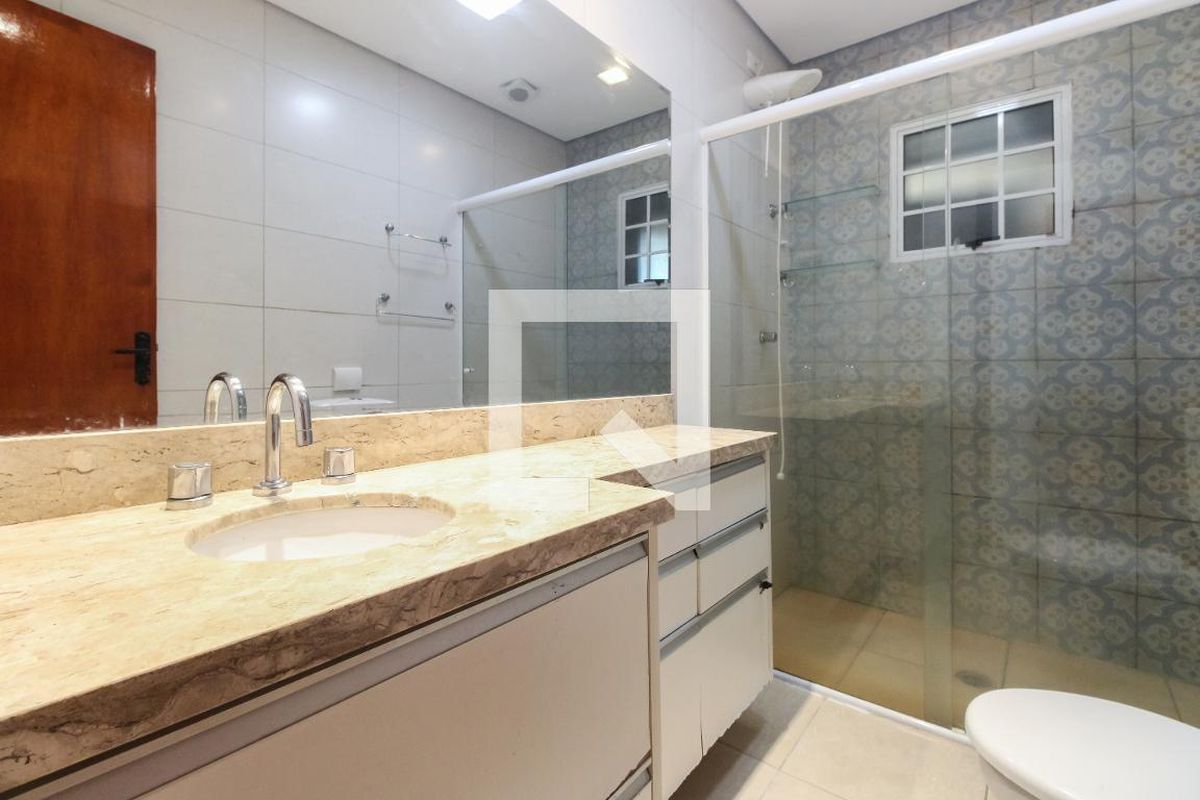 Casa, 2 quartos, 170 m² - Foto 53