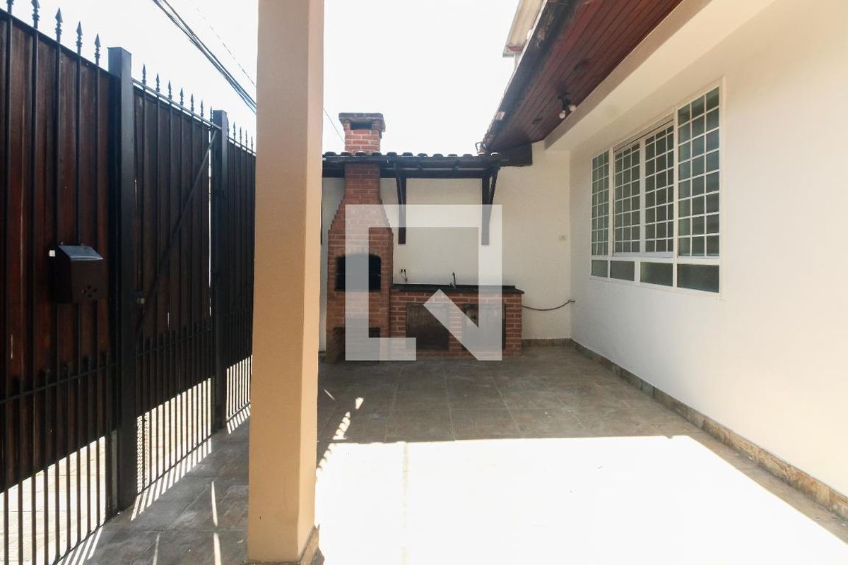 Casa, 2 quartos, 170 m² - Foto 72