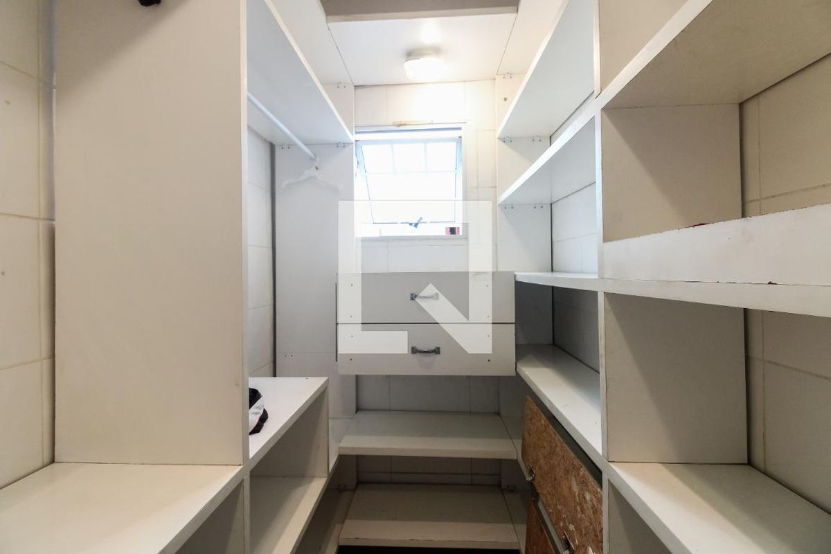 Casa, 2 quartos, 170 m² - Foto 51