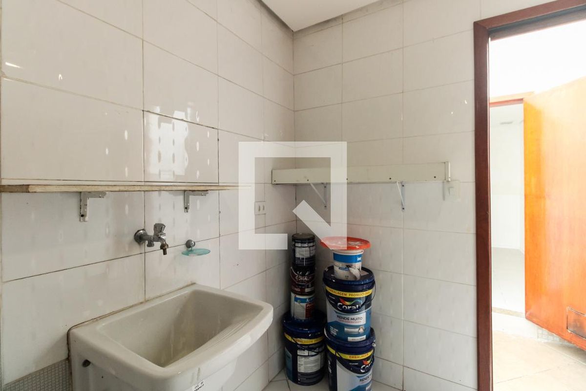 Casa, 2 quartos, 170 m² - Foto 65