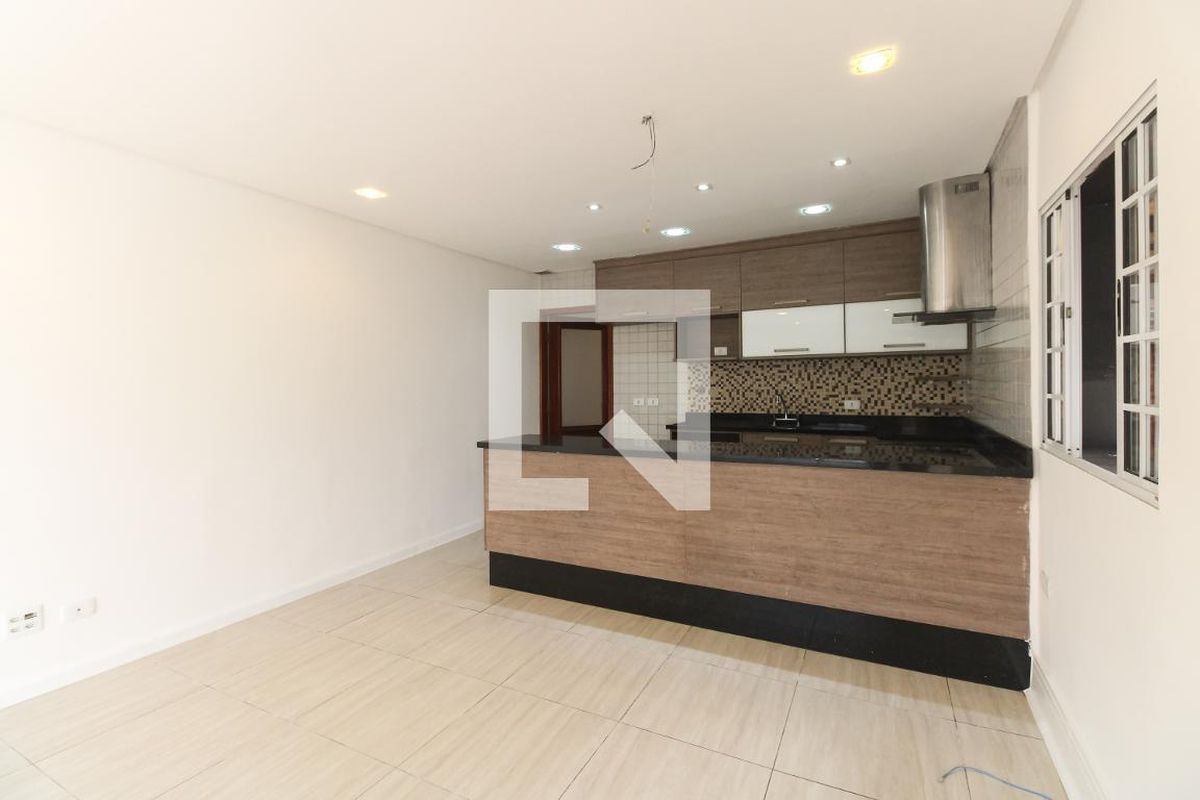 Casa, 2 quartos, 170 m² - Foto 18