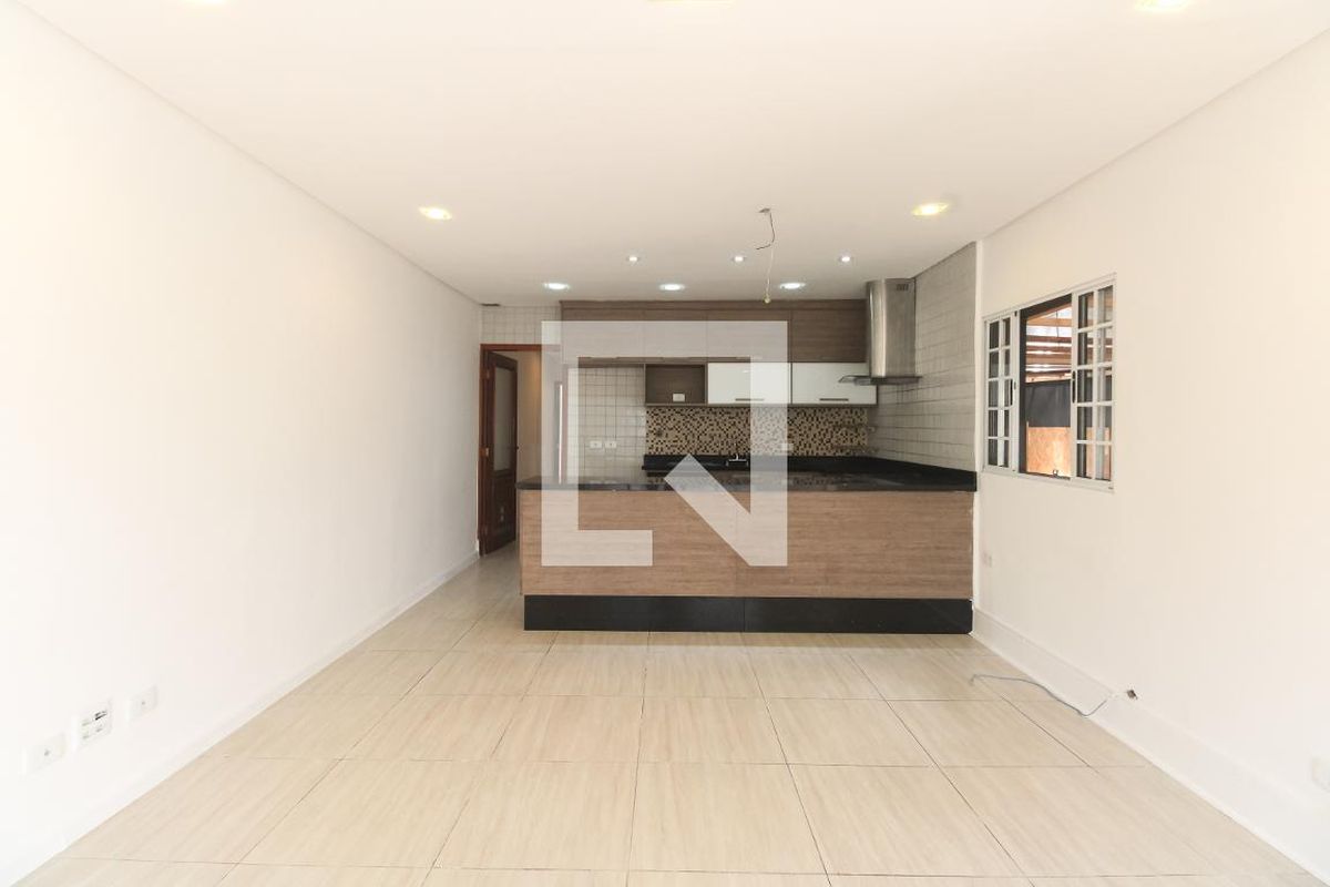 Casa, 2 quartos, 170 m² - Foto 15