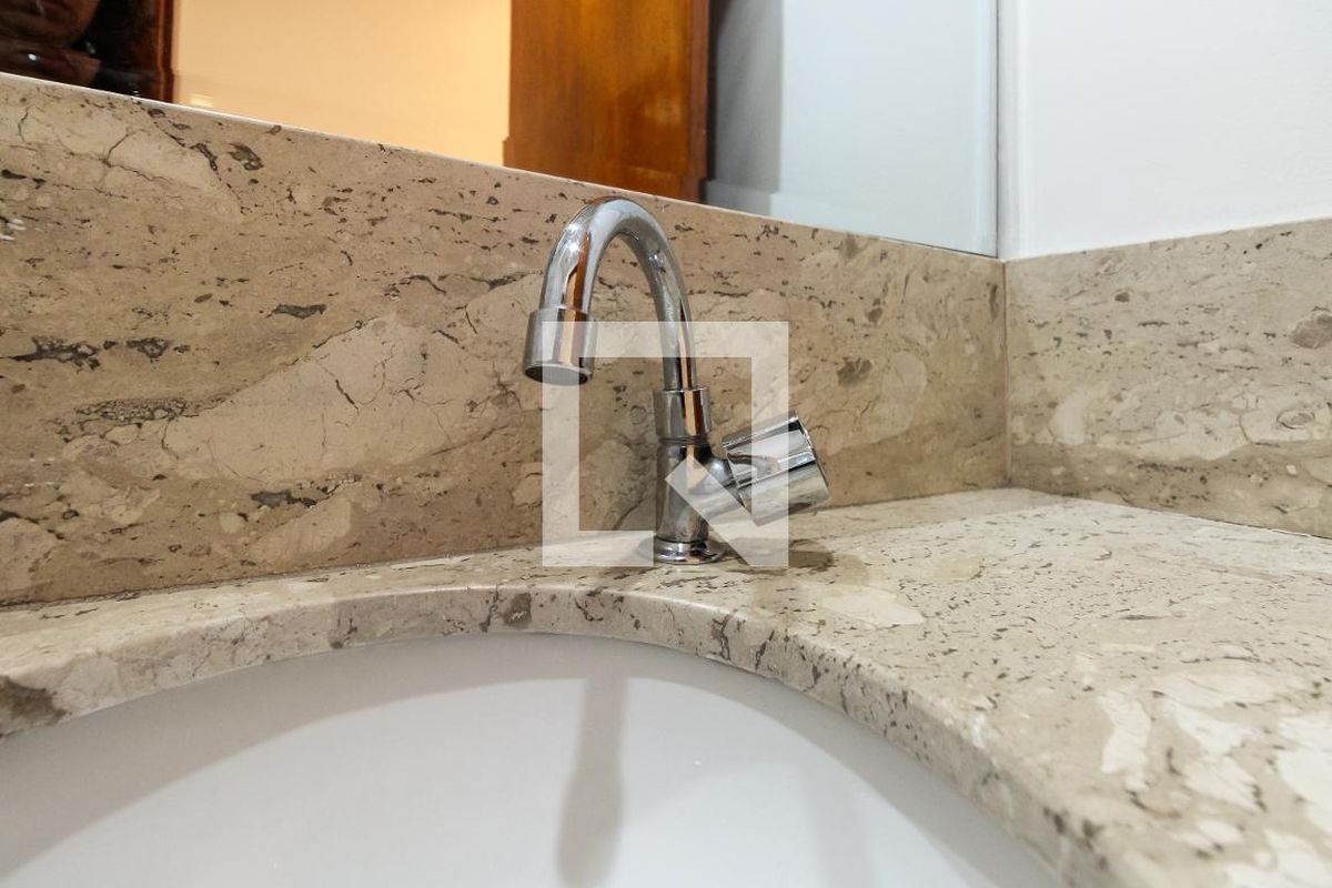 Casa, 2 quartos, 170 m² - Foto 27