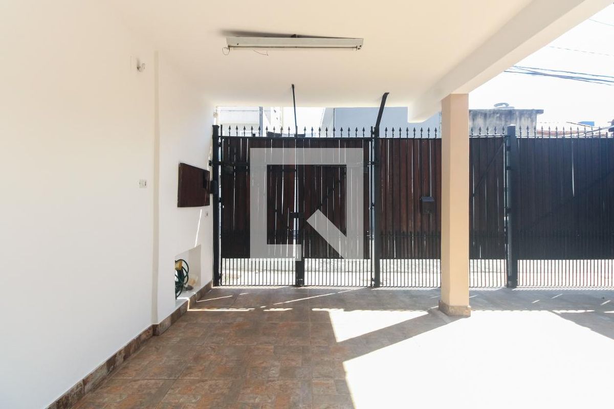 Casa, 2 quartos, 170 m² - Foto 79
