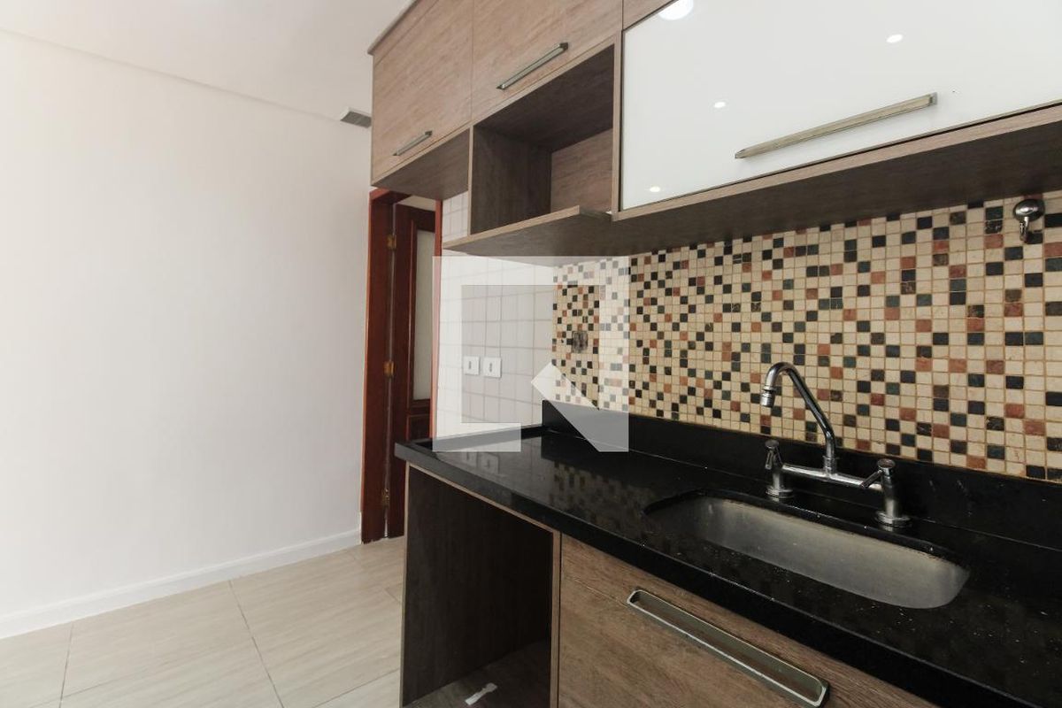 Casa, 2 quartos, 170 m² - Foto 60
