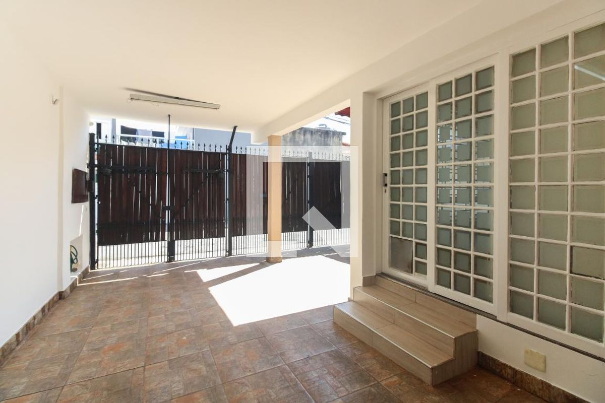 Casa, 2 quartos, 170 m² - Foto 77