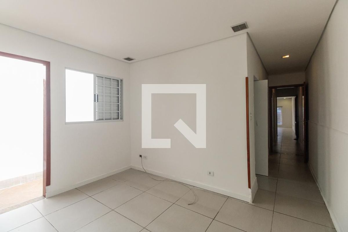 Casa, 2 quartos, 170 m² - Foto 48