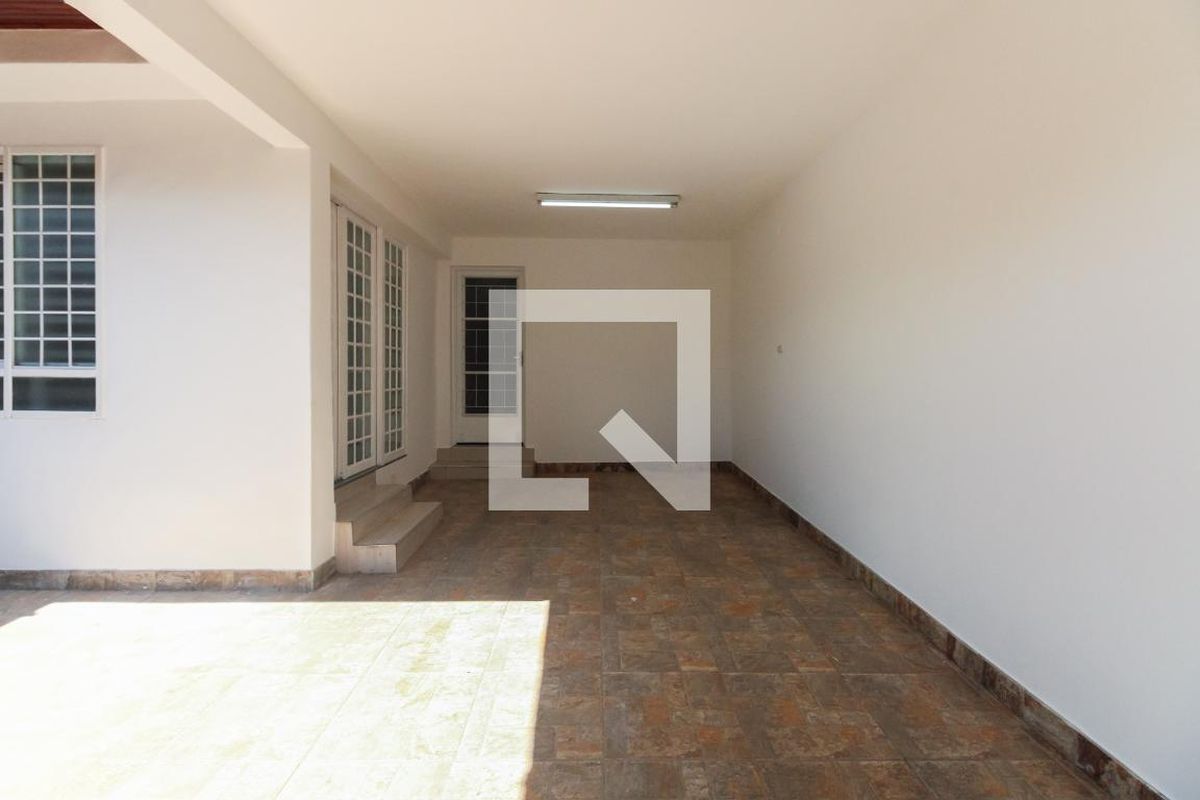 Casa, 2 quartos, 170 m² - Foto 74