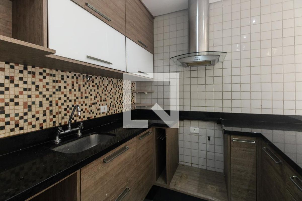 Casa, 2 quartos, 170 m² - Foto 59