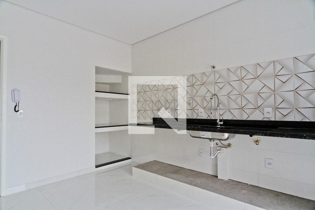 Casa, 3 quartos, 125 m² - Foto 82