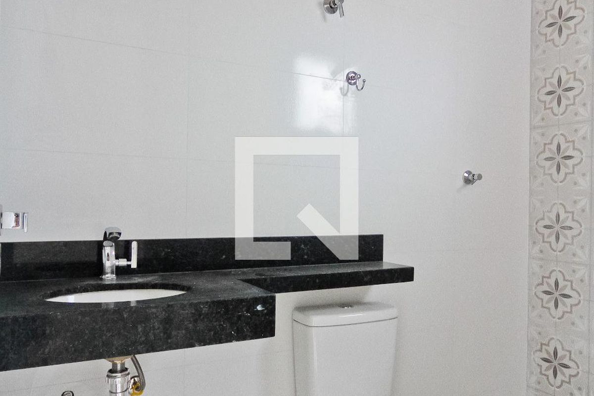 Casa, 3 quartos, 125 m² - Foto 66