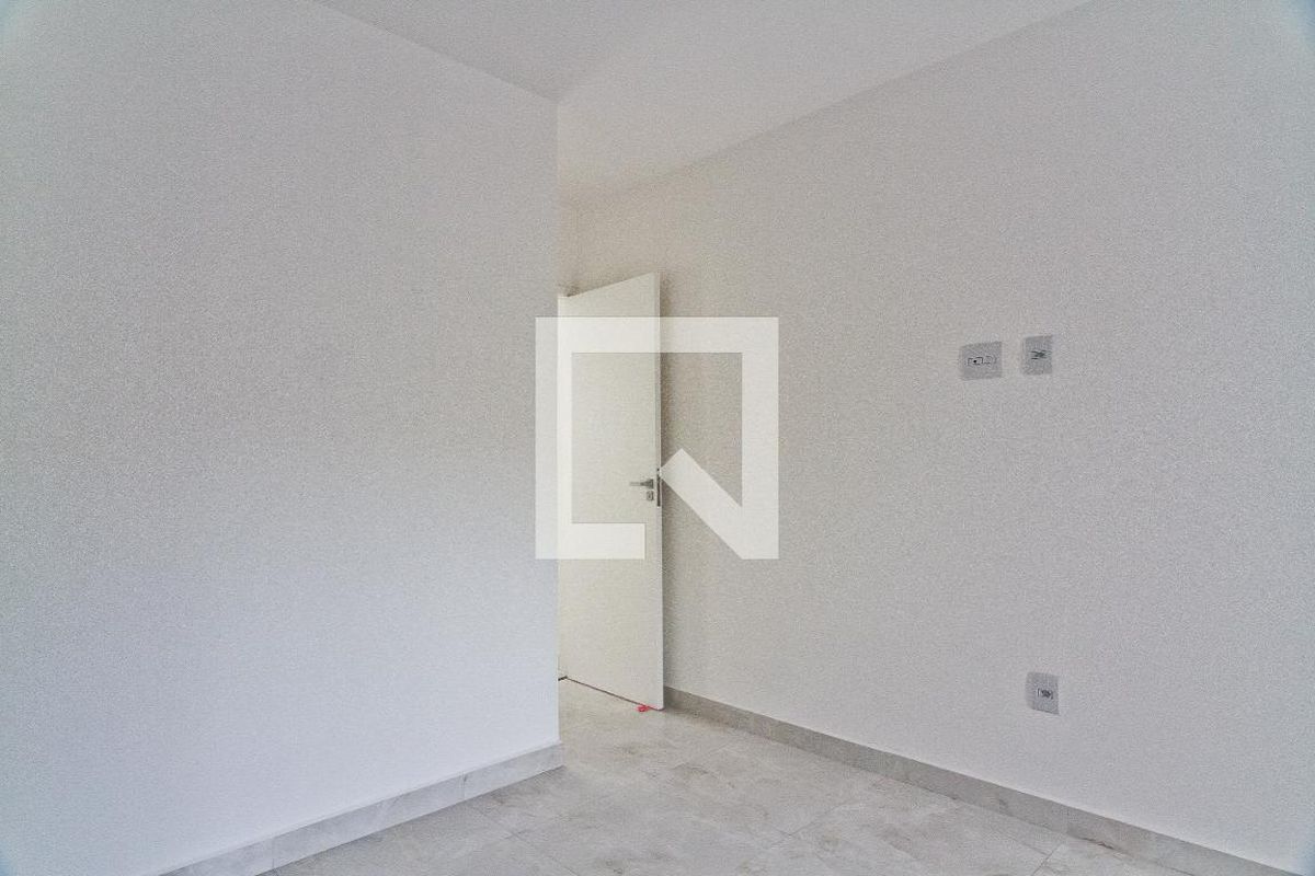 Casa, 3 quartos, 125 m² - Foto 26
