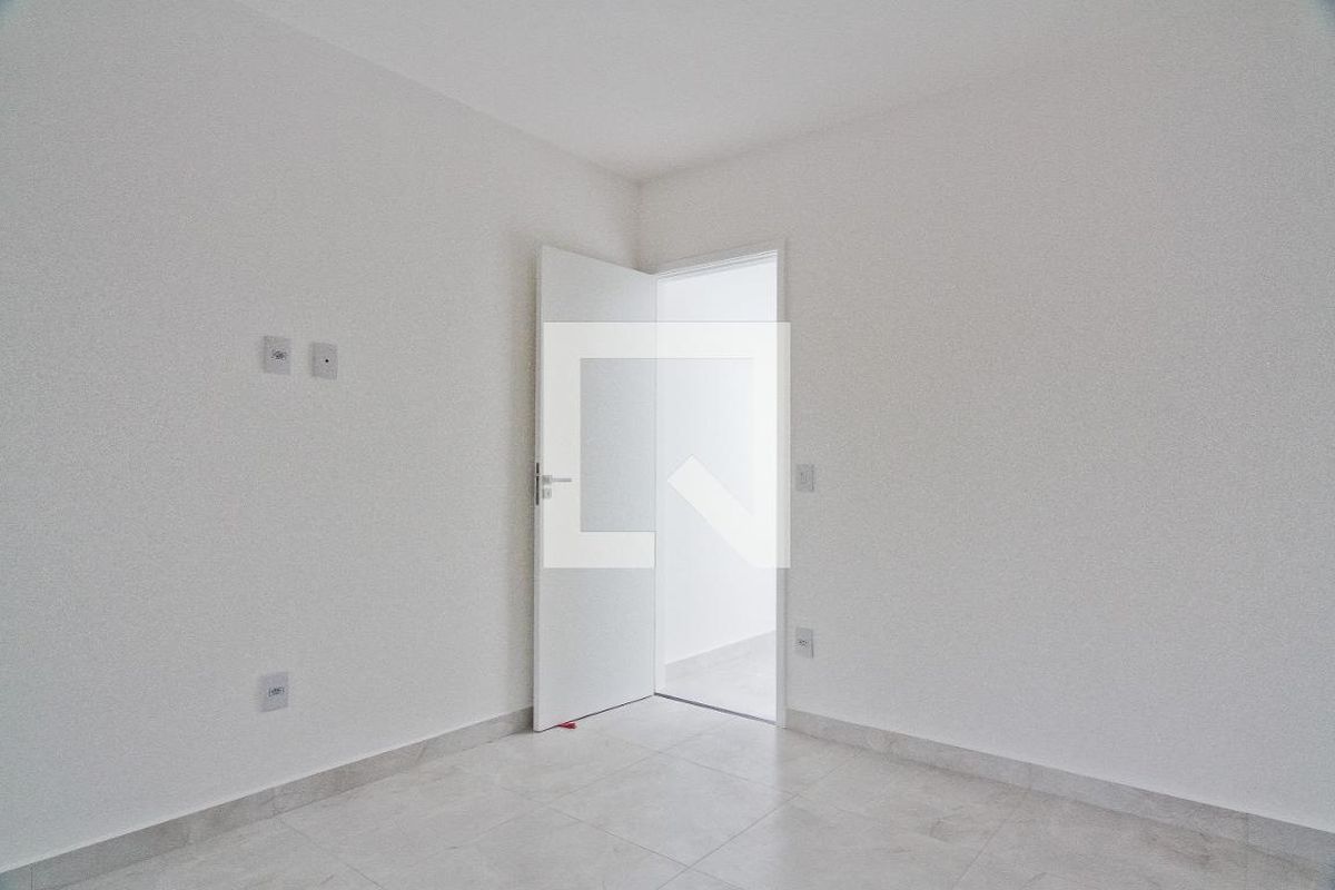 Casa, 3 quartos, 125 m² - Foto 62