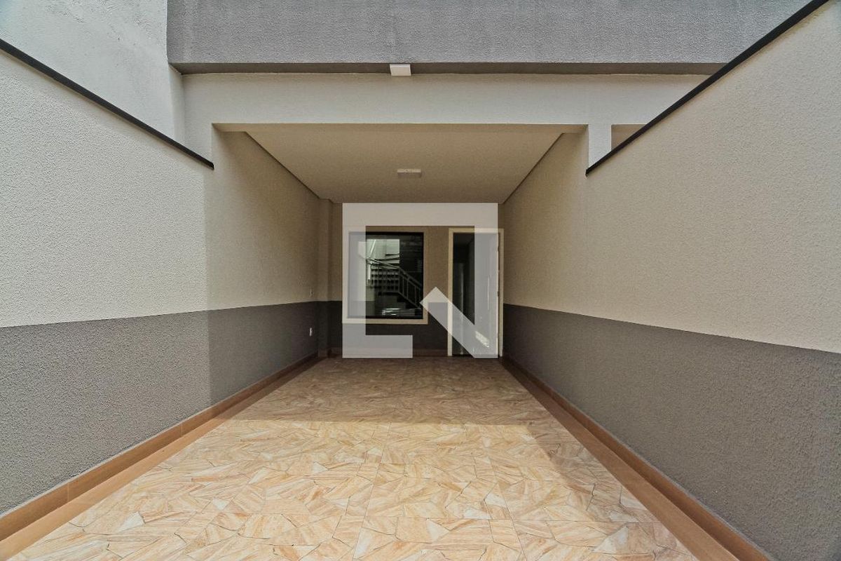 Casa, 3 quartos, 125 m² - Foto 100