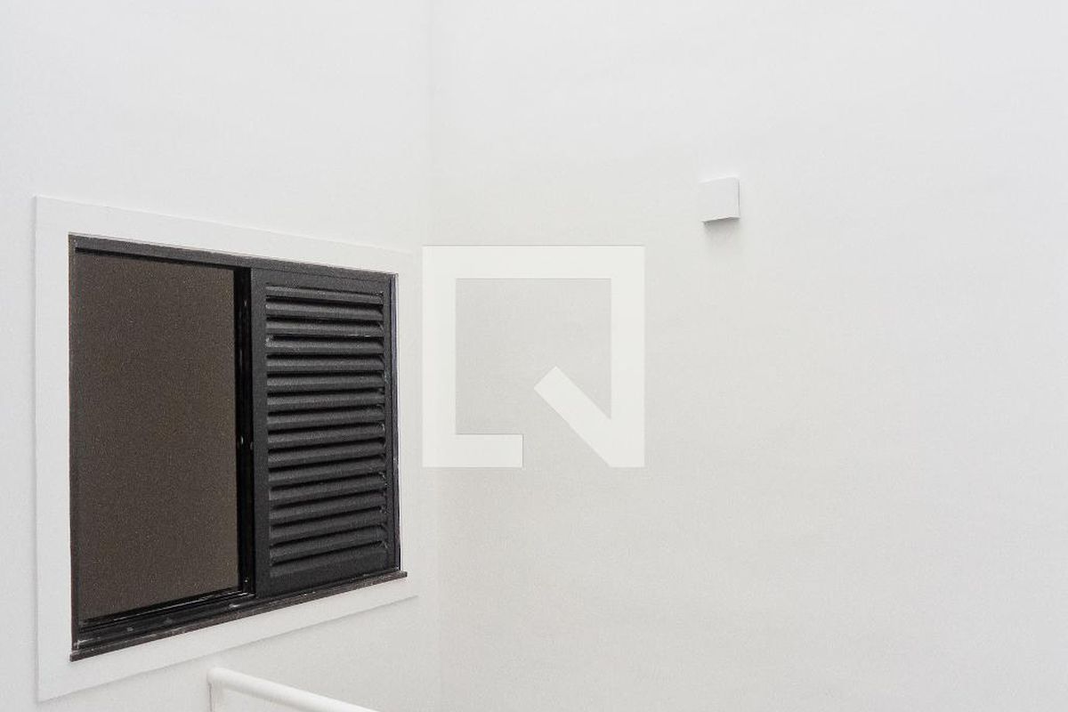 Casa, 3 quartos, 125 m² - Foto 20