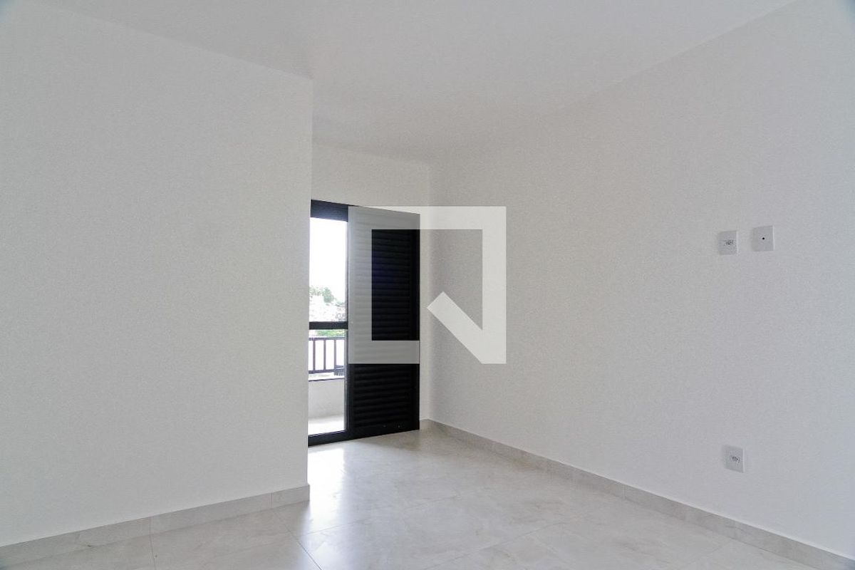 Casa, 3 quartos, 125 m² - Foto 60