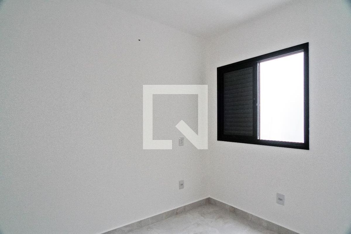 Casa, 3 quartos, 125 m² - Foto 42
