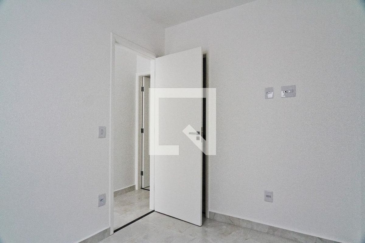 Casa, 3 quartos, 125 m² - Foto 46
