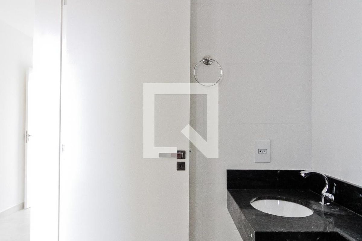 Casa, 3 quartos, 125 m² - Foto 68