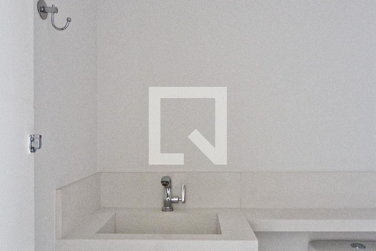 Casa, 3 quartos, 125 m² - Foto 14
