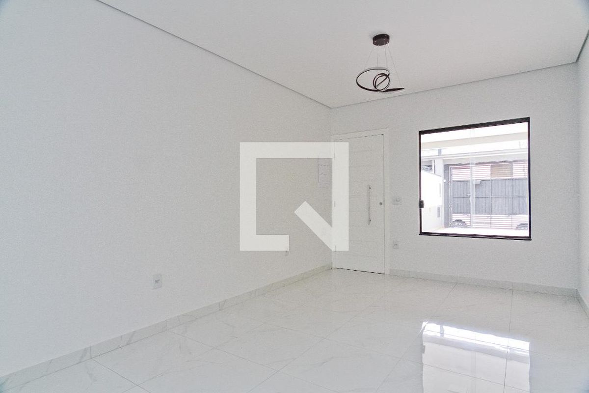 Casa, 3 quartos, 125 m² - Foto 6