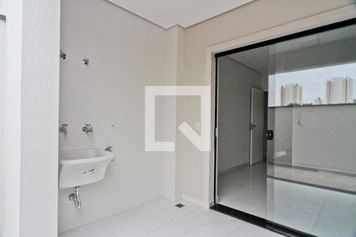 Casa, 3 quartos, 125 m² - Foto 92