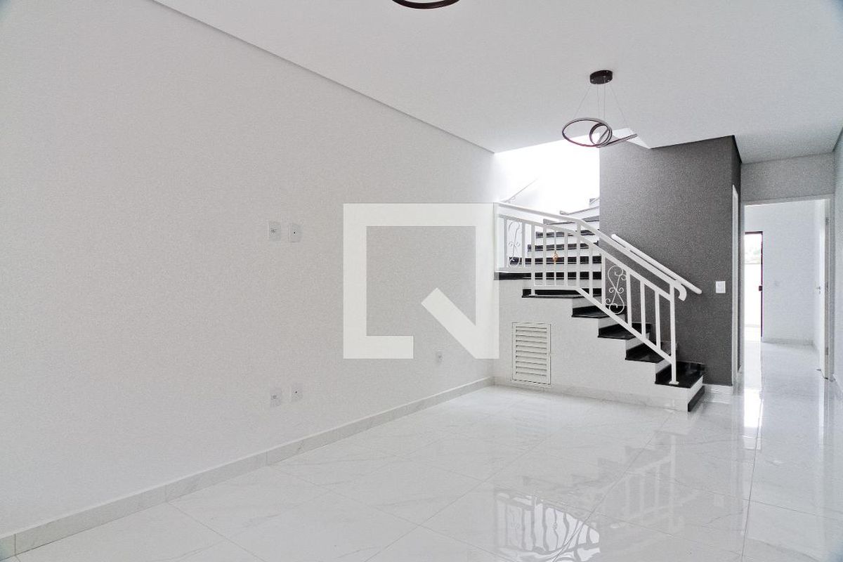 Casa, 3 quartos, 125 m² - Foto 2