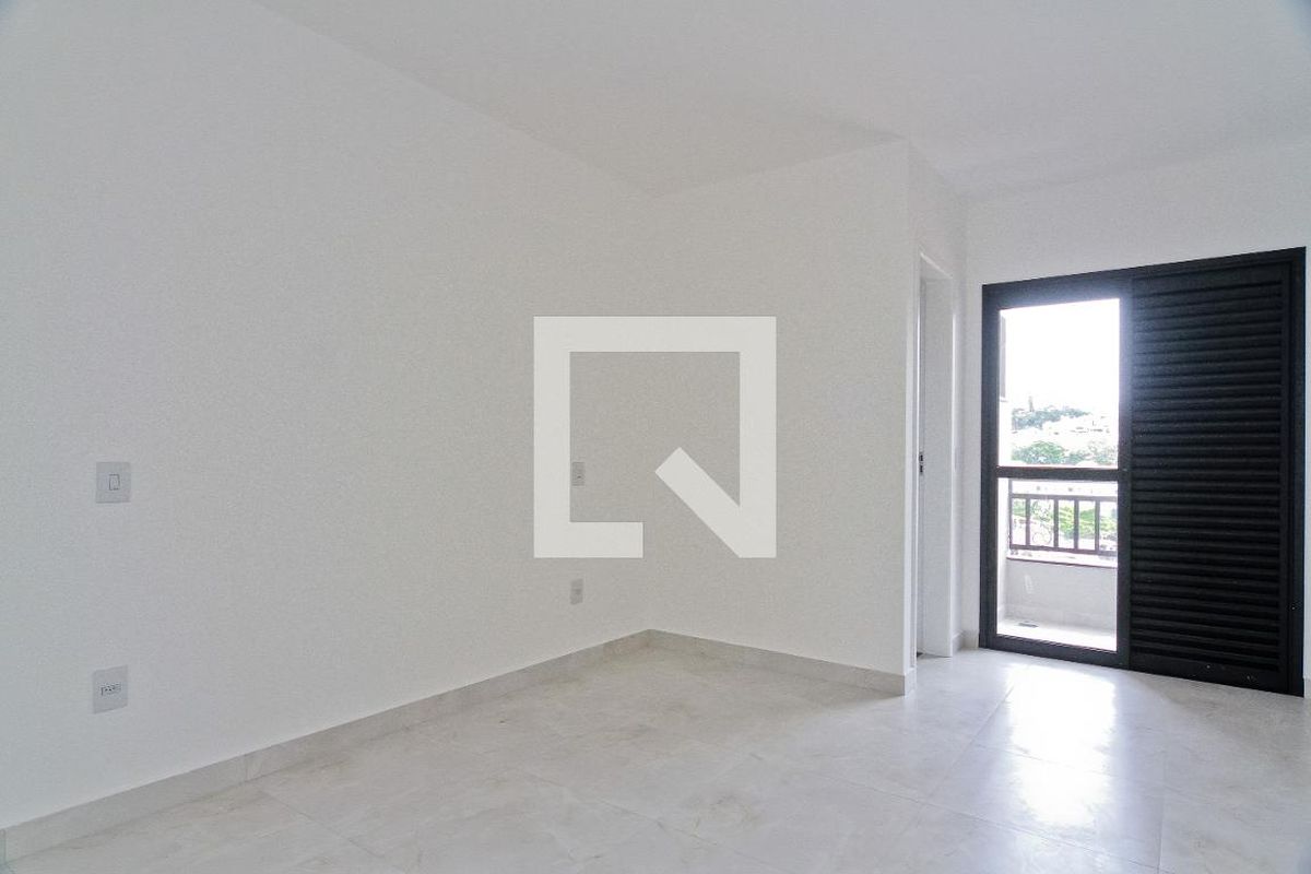Casa, 3 quartos, 125 m² - Foto 58