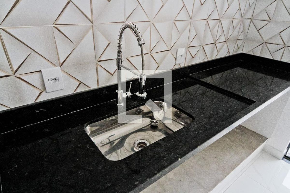 Casa, 3 quartos, 125 m² - Foto 86