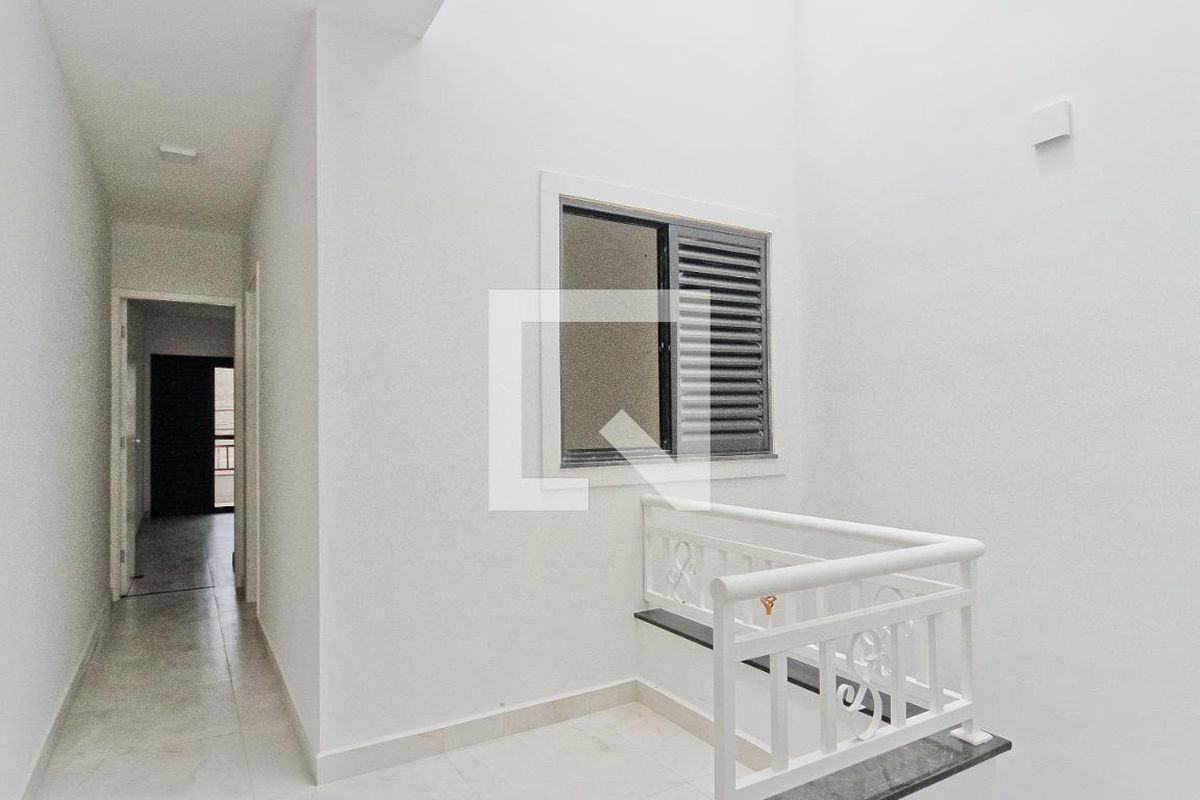 Casa, 3 quartos, 125 m² - Foto 18