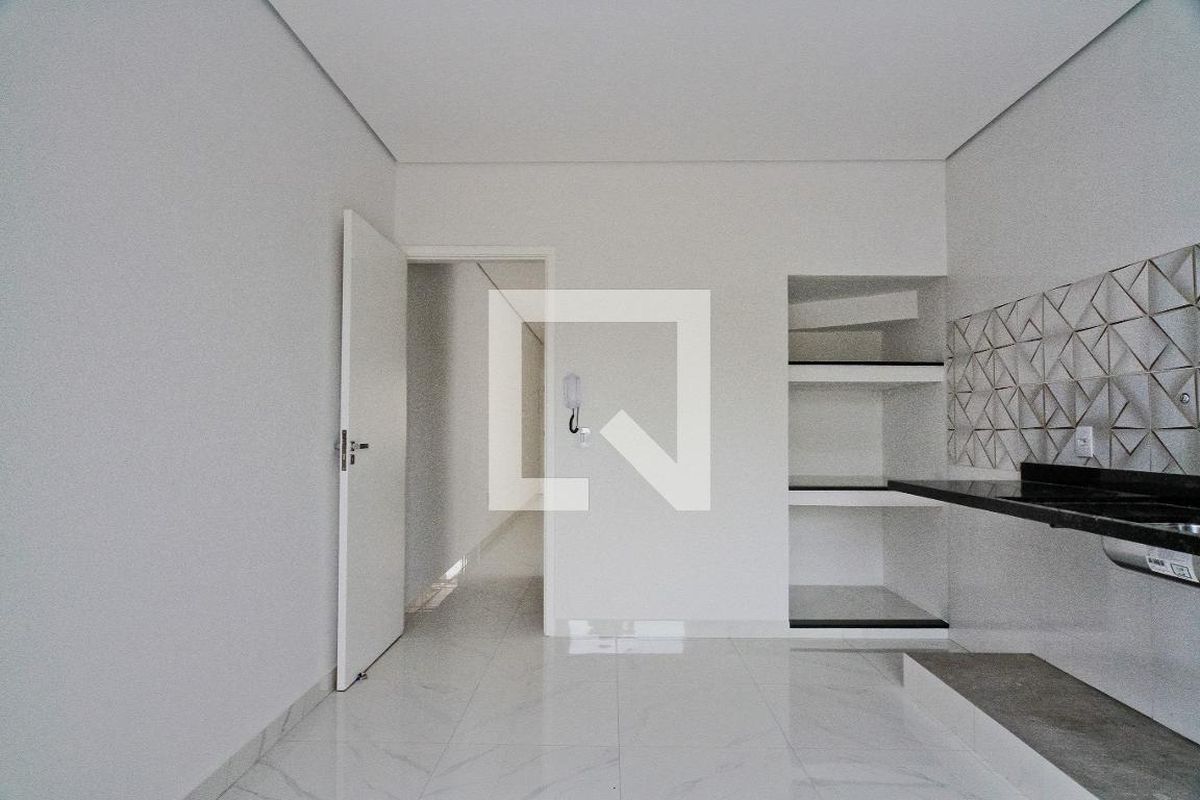 Casa, 3 quartos, 125 m² - Foto 84