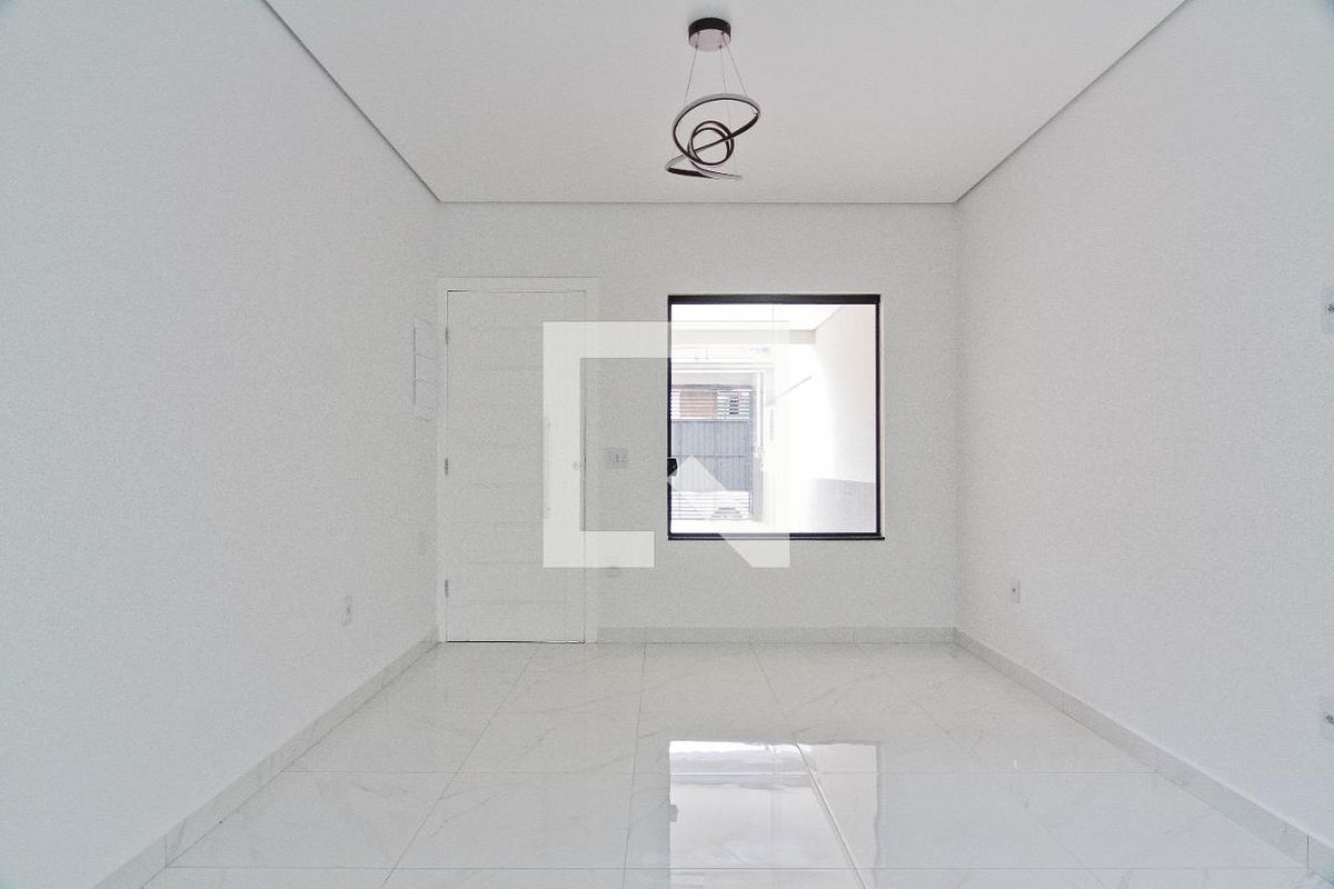 Casa, 3 quartos, 125 m² - Foto 10