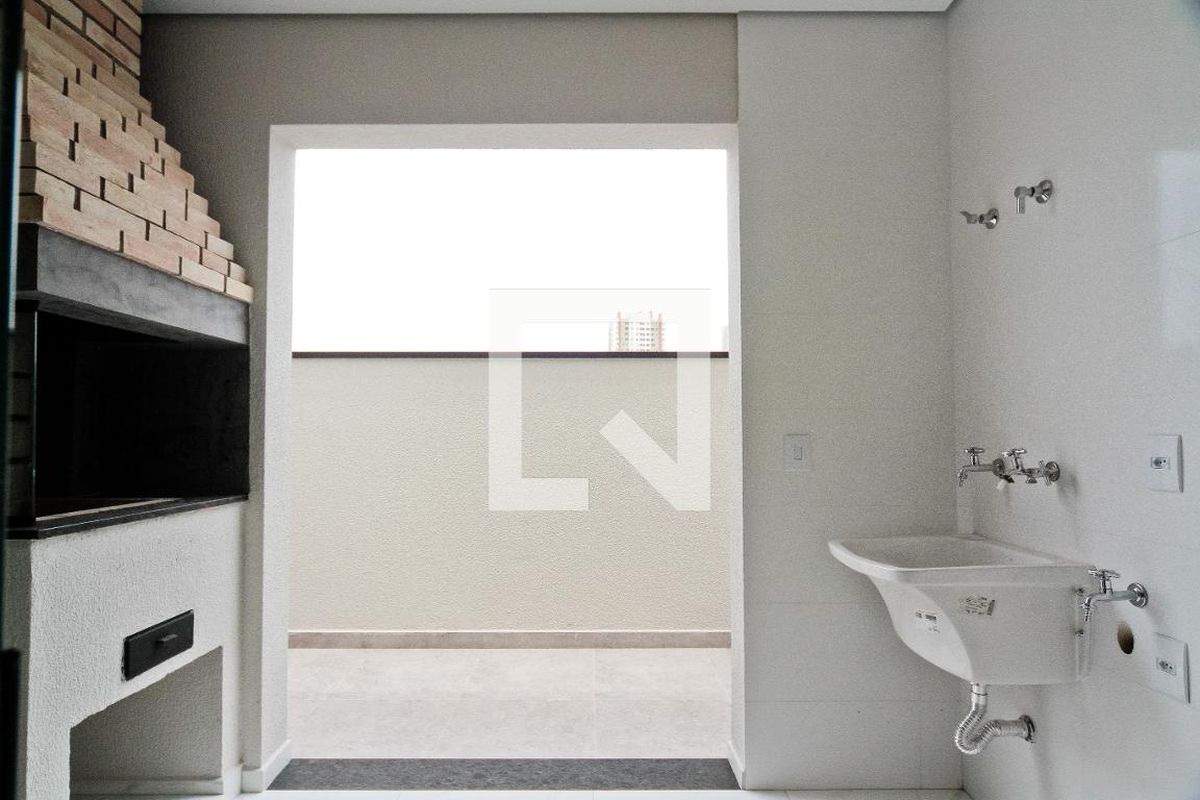 Casa, 3 quartos, 125 m² - Foto 94