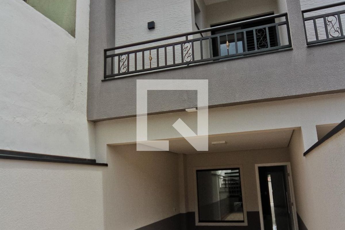Casa, 3 quartos, 125 m² - Foto 102