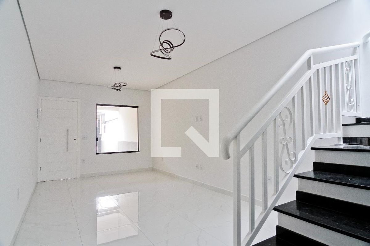 Casa, 3 quartos, 125 m² - Foto 8